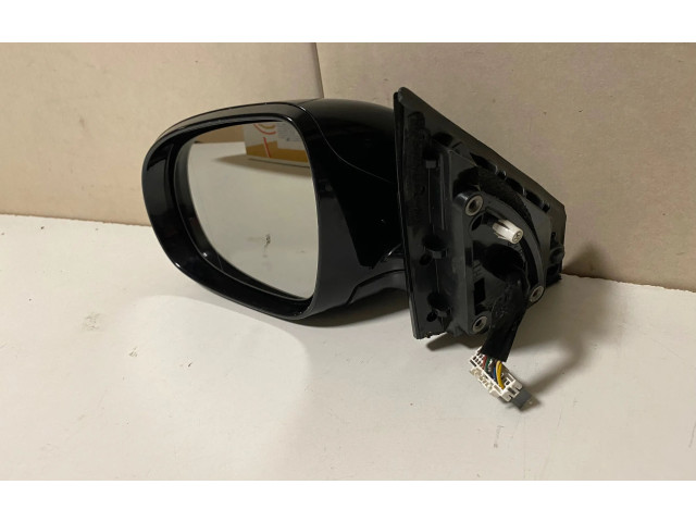 Зеркало электрическое KIA Sorento 2015 - 2020 года