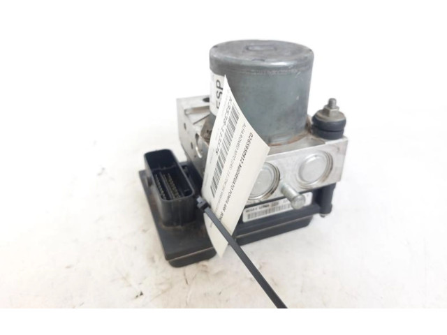 Jednotka ABS 0265950912 Alfa Romeo Mito 2008