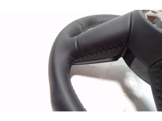 Руль 82A419091BINU, 82A419091B    Audi A1