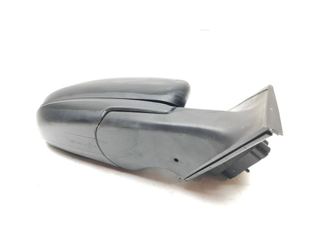 Zpětné zrcátko pravé Chevrolet Cruze 2010 E4023958