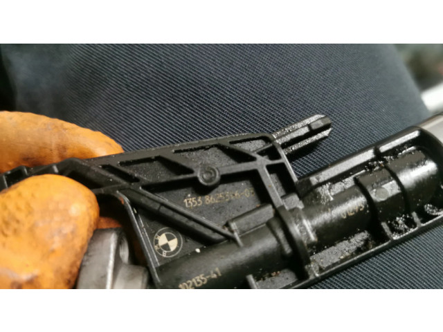 Vstřikovač 8625396 BMW X1 F48 F49 pro benzínový motor 2.8