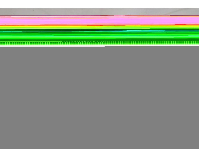 Блок предохранителей    Jeep Renegade    