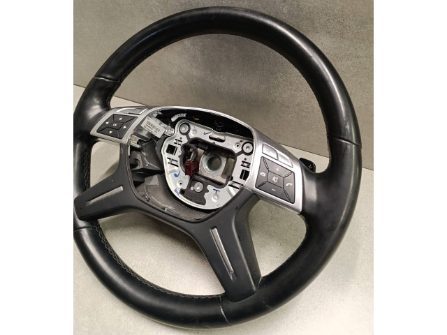 Блок управления 62450470   Mercedes-Benz GLS X166