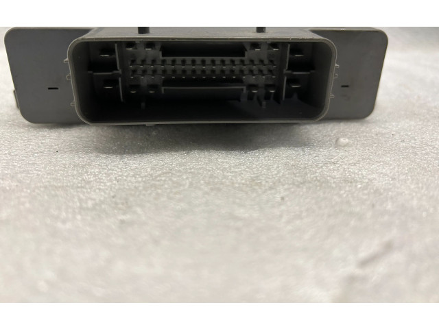 Моторчик заднего дворника 32242457    Volvo XC60