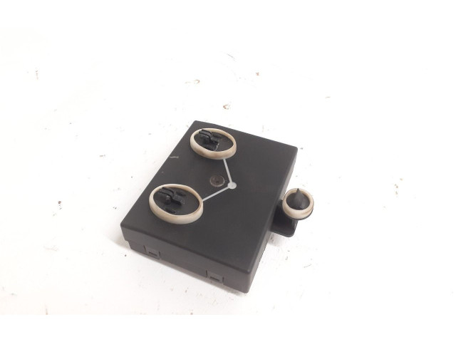 Блок управления дверью 8X0959793B Audi A1