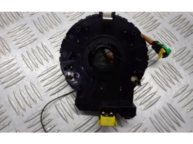 Подрулевой шлейф SRS    KIA Rio