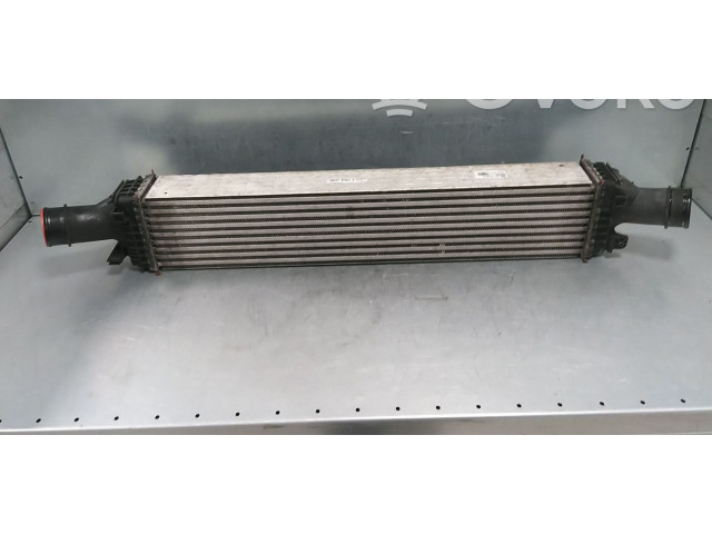 Čerpadlo oleje 8K0145805E, 8K0145805AC Audi A4 S4 B8 8K CAMA