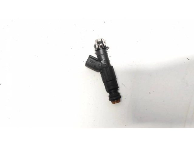 Форсунка 0280156154 Mazda 5 для бензинового двигателя 2