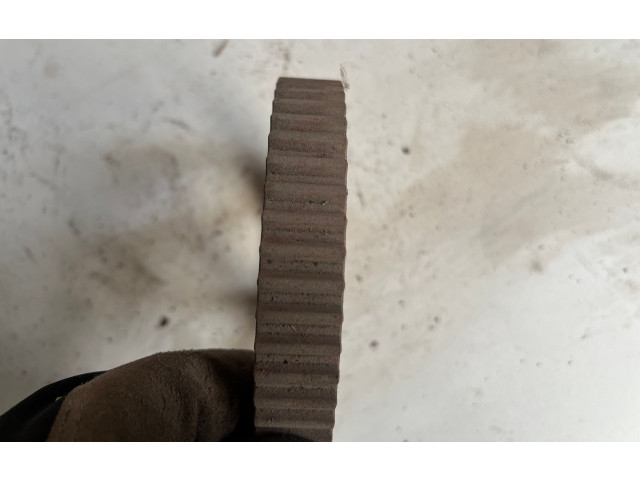 Шкив распределительного вала / ванус 030109111B   Volkswagen  Golf III  1992 - 1997 года