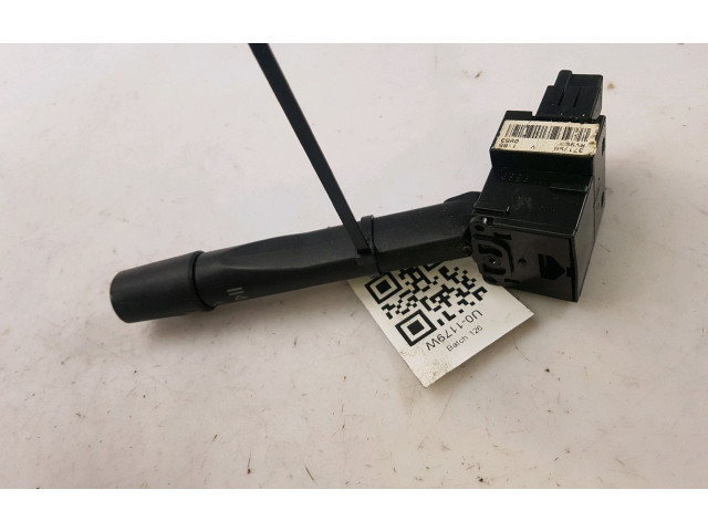 Ручка стеклоочистителей GPA230022430, U0-1179W MG ZS