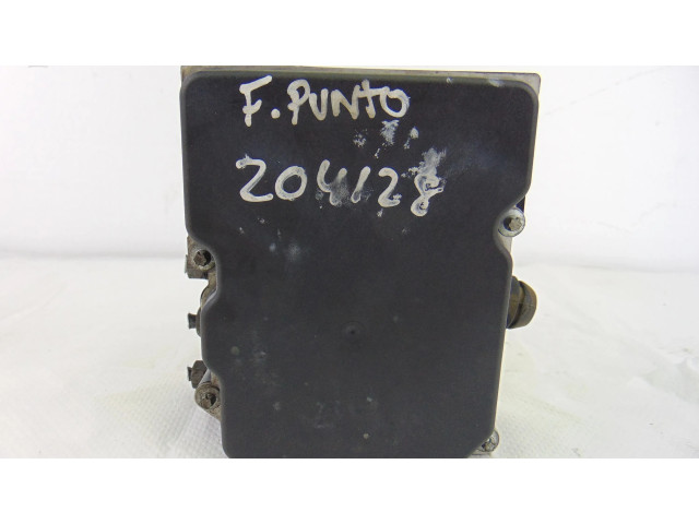 Jednotka ABS 51894801 Fiat Grande Punto 2005