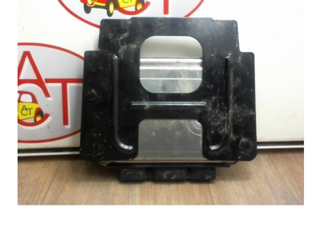 Řídící jednotka 1943J3, 1943J3 Citroen Berlingo 2008