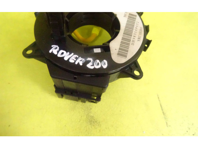Подрулевой шлейф SRS YRC100300, 36918A Rover 200 XV