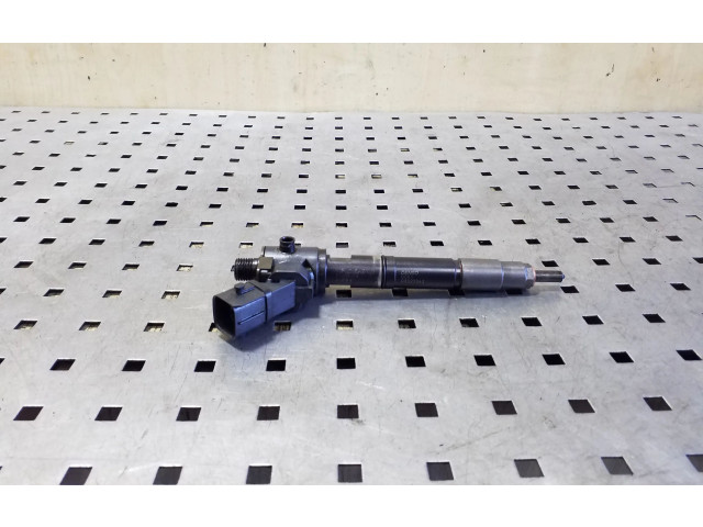 Vstřikovač 31405404, VEA132370010AAB Volvo XC70