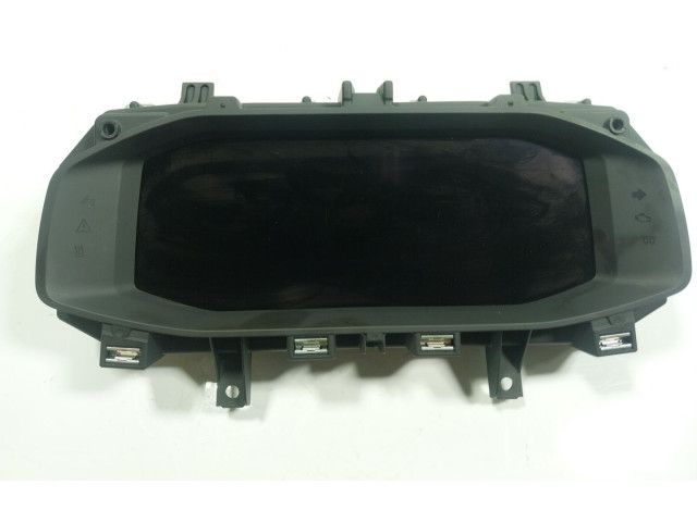 Панель приборов 5FA920790A, 5FA920790A   Cupra Formentor       