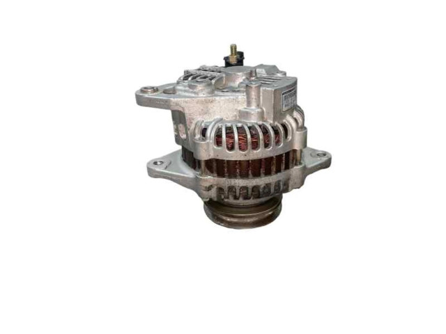 Генератор A2TB1298 Mazda Premacy