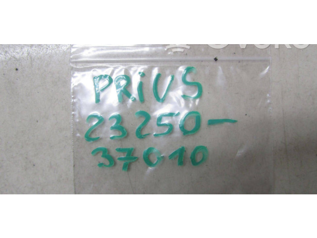 Vstřikovač 23250-37010   Toyota Prius (XW30)    - 