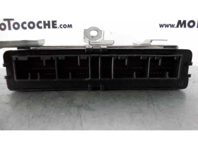 Блок управления АБС 8954053140, 0794008434 Lexus IS III XE30