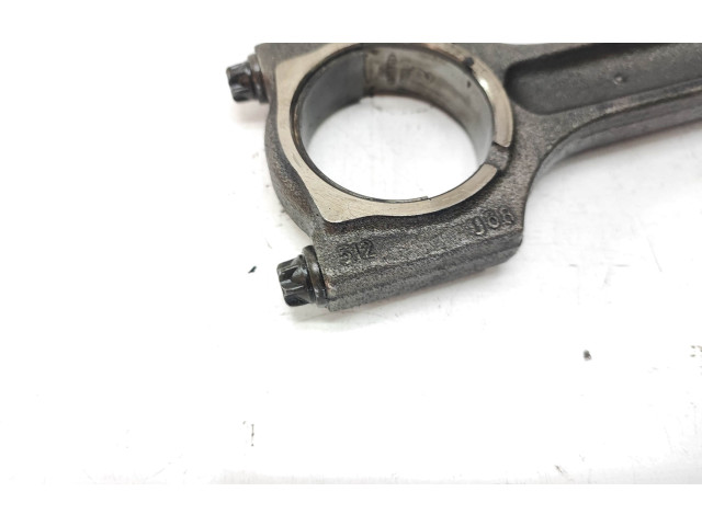 Ojnice BMW 3 E90 E91