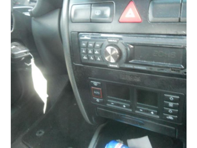 Зеркало электрическое        Audi A3 S3 8L  1996 - 2003 года   