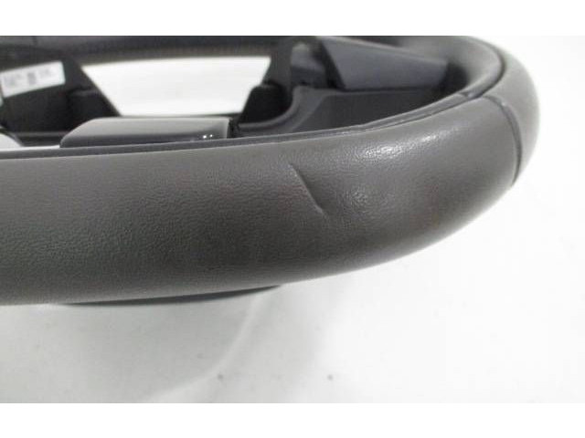 Руль Citroen C4 Cactus  2014 -  года 98085005ZD      