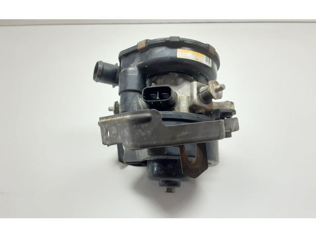 Вторичный воздушный насос 14828AA030   Subaru Forester SG