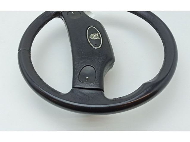 Руль Jaguar XJS - года
