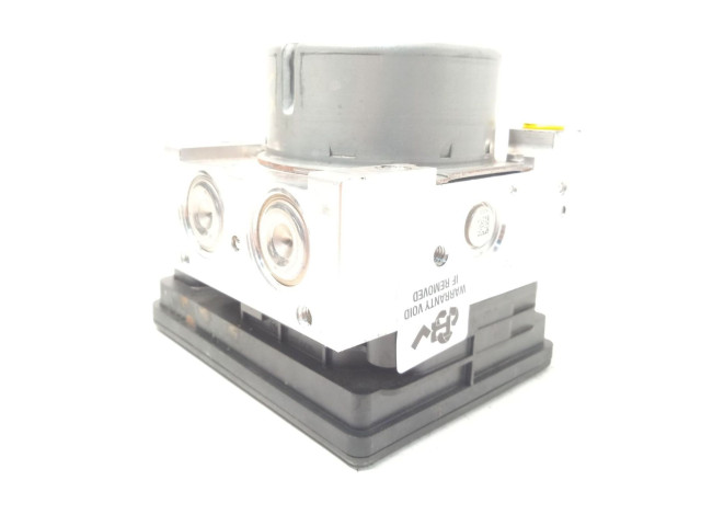 Блок АБС P68490484AE, 25022015394   Jeep  Compass   -  года