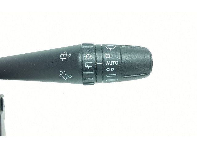 Подрулевой шлейф SRS 01561013040 Alfa Romeo Giulietta