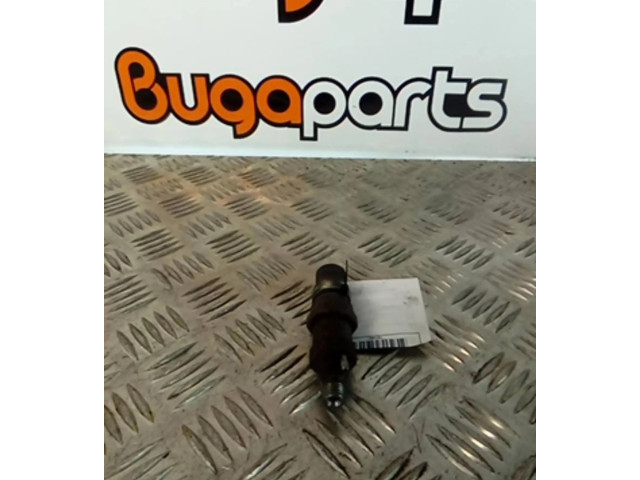 Vstřikovač KCA30S41 Fiat Punto (176) pro naftový motor 1.7