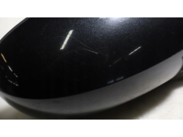 Zpětné zrcátko Suzuki Swift 2012