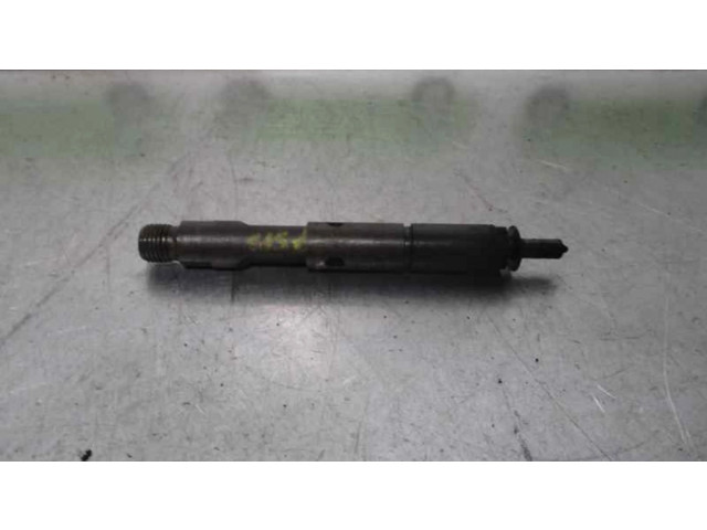 Vstřikovač 2FHKBAL70P46   Honda Civic  pro naftový motor 2.0  