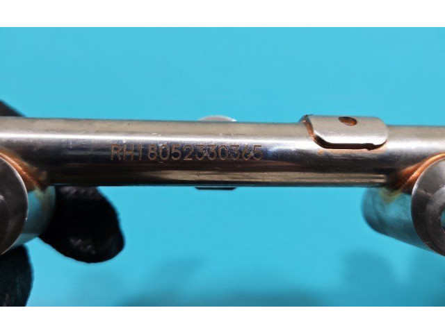 Топливная рампа 95PP2-1, IMPRK1481093 Infiniti QX60 L50