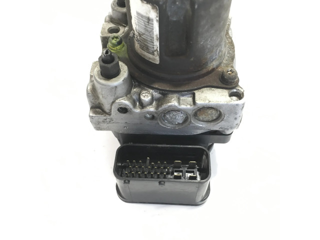 Блок АБС SDAA0, F08A16356 Honda Accord 2003-2007 года