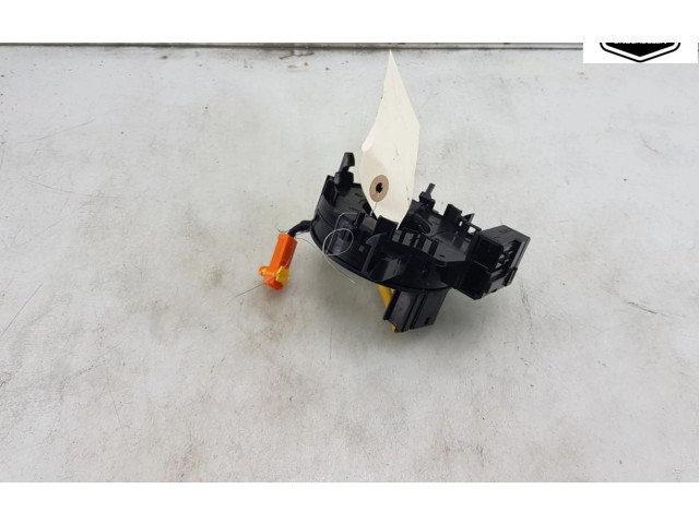 Подрулевой шлейф SRS 4112HX, 4112HX   Citroen C1