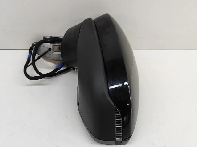 Зеркало электрическое     левое   Audi RS3 8Y  2021- года   