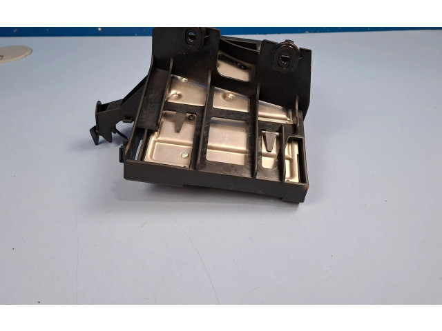 Блок комфорта 8K0907063, 01026001 Audi Q5 SQ5