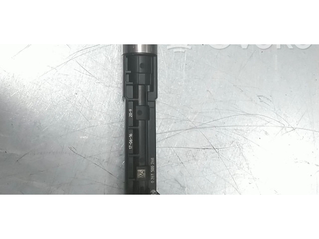 Zpětné zrcátko  Audi Q5 SQ5 2017  06M906036K, 026150001S  