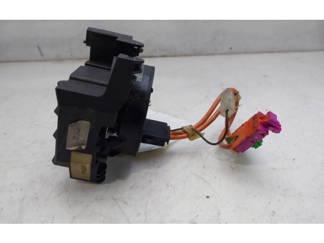 Подрулевой шлейф SRS 30889364   Volvo S40, V40