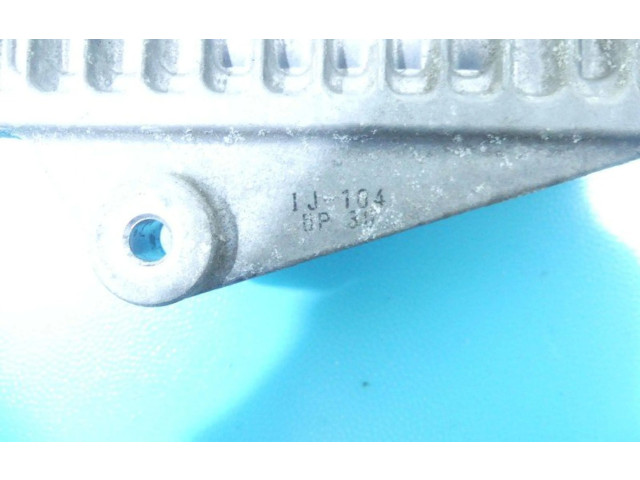 Блок комфорта IMPRK988372   Lexus GS 250 350 300H 450H   