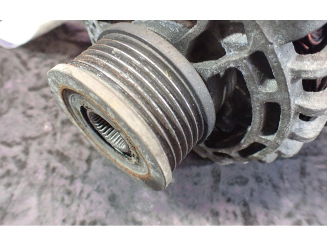 Píst 12759595, 12759595   Fiat Punto (199)    939A1000 