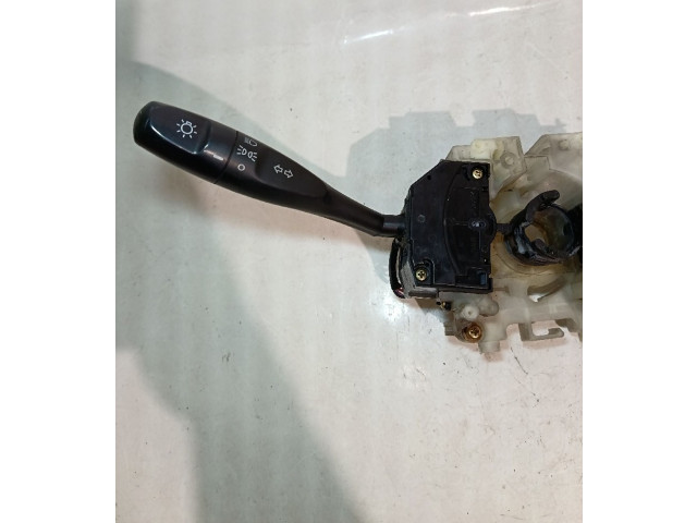 Боковая подушка безопасности 17A066 Mitsubishi Galant