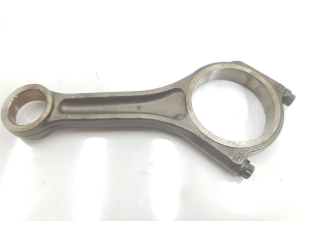 Ojnice BIELA306DT, 306DT Land Rover Range Rover Sport L494