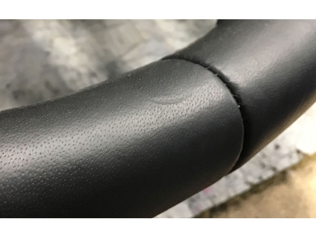 Руль Audi A3 8Y  2020 -  года 82A419091T      