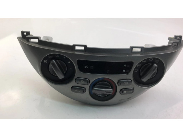 Блок управления климат-контролем 01560513690 Alfa Romeo 147