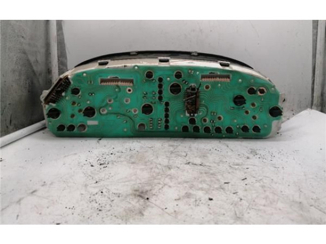 Přístrojová deska Hyundai XG 2003