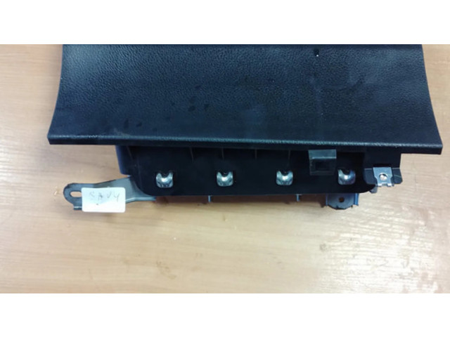 Подушка безопасности для колен TG11D01003   Toyota RAV 4 (XA40)