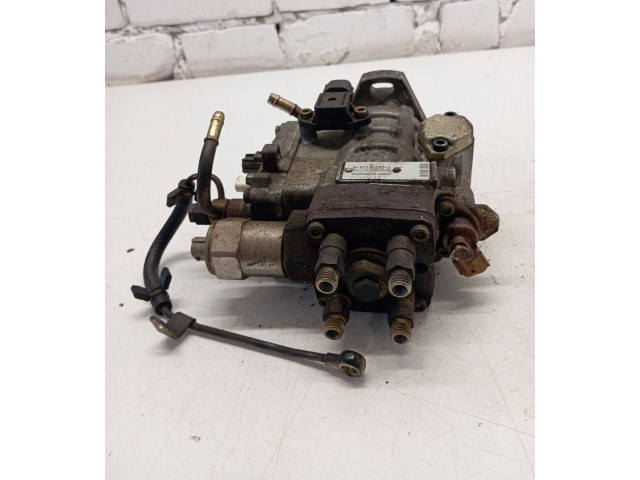 Vstřikovací čerpadlo 8971852422, 03C03197 Opel Corsa C