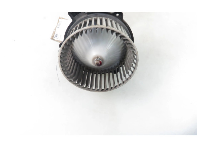 Вентилятор печки    373002A900, 373002A900   KIA Stonic