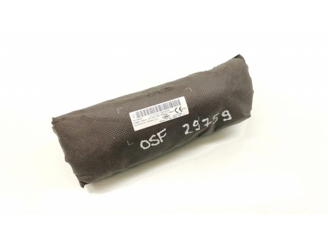 Подушка безопасности в сиденье 34173804A Dacia Logan VAN